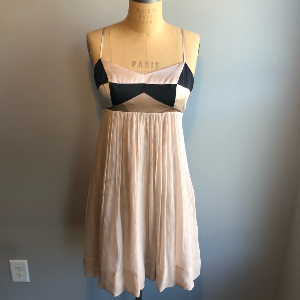 BCBG MAXAZARIA Dress